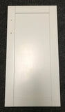 Used RV Cupboard/ Cabinet Door 27