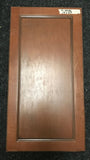 Used RV Cupboard/ Cabinet Door 27