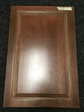 Used RV Cupboard/ Cabinet Door 27