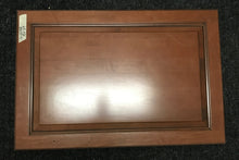 Load image into Gallery viewer, Used RV Cupboard/ Cabinet Door 27&quot; H X 18&quot; W X 3/4&quot; D - Young Farts RV Parts