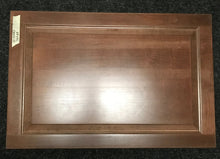 Load image into Gallery viewer, Used RV Cupboard/ Cabinet Door 27&quot; H X 18&quot; W X 3/4&quot; D - Young Farts RV Parts