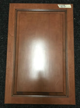 Load image into Gallery viewer, Used RV Cupboard/ Cabinet Door 27&quot; H X 18&quot; W X 3/4&quot; D - Young Farts RV Parts