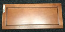 Load image into Gallery viewer, Used RV Cupboard/ Cabinet Door 30 1/4&quot; H X 13 1/4&quot; W X 3/4&quot; D - Young Farts RV Parts