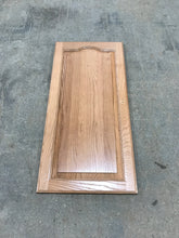 Load image into Gallery viewer, Used RV Cupboard/ Cabinet Door 34” H X 16&quot; W - Young Farts RV Parts