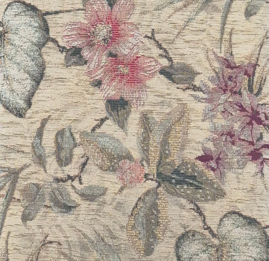 Used RV Dinette Jackknife Style Sofas Set - Wall Mounted - Young Farts RV Parts