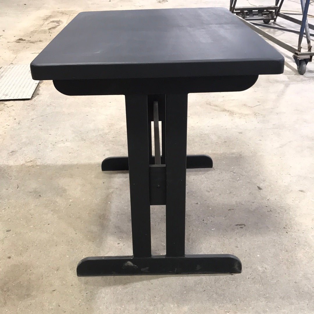 Used RV Dining Table - Young Farts RV Parts