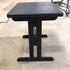 Used RV Dining Table - Young Farts RV Parts