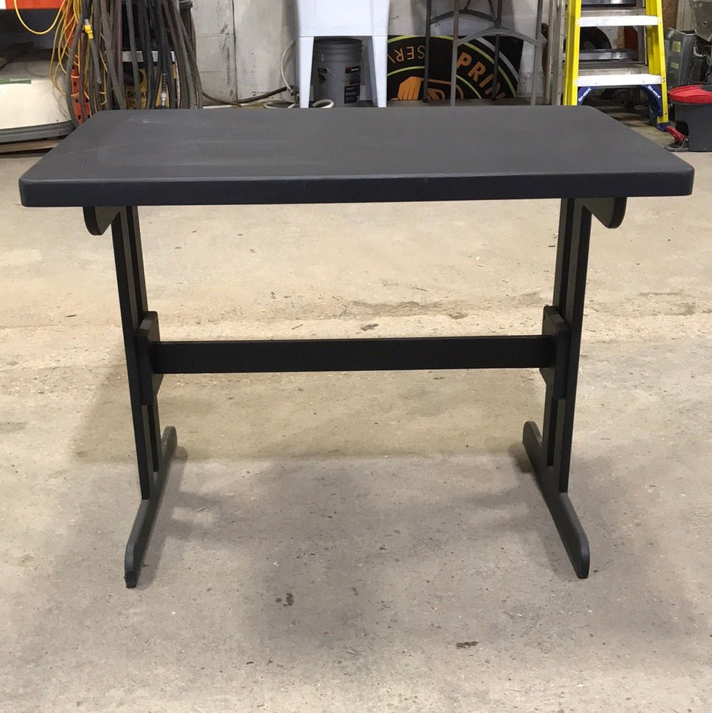 Used RV Dining Table - Young Farts RV Parts