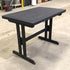 Used RV Dining Table - Young Farts RV Parts