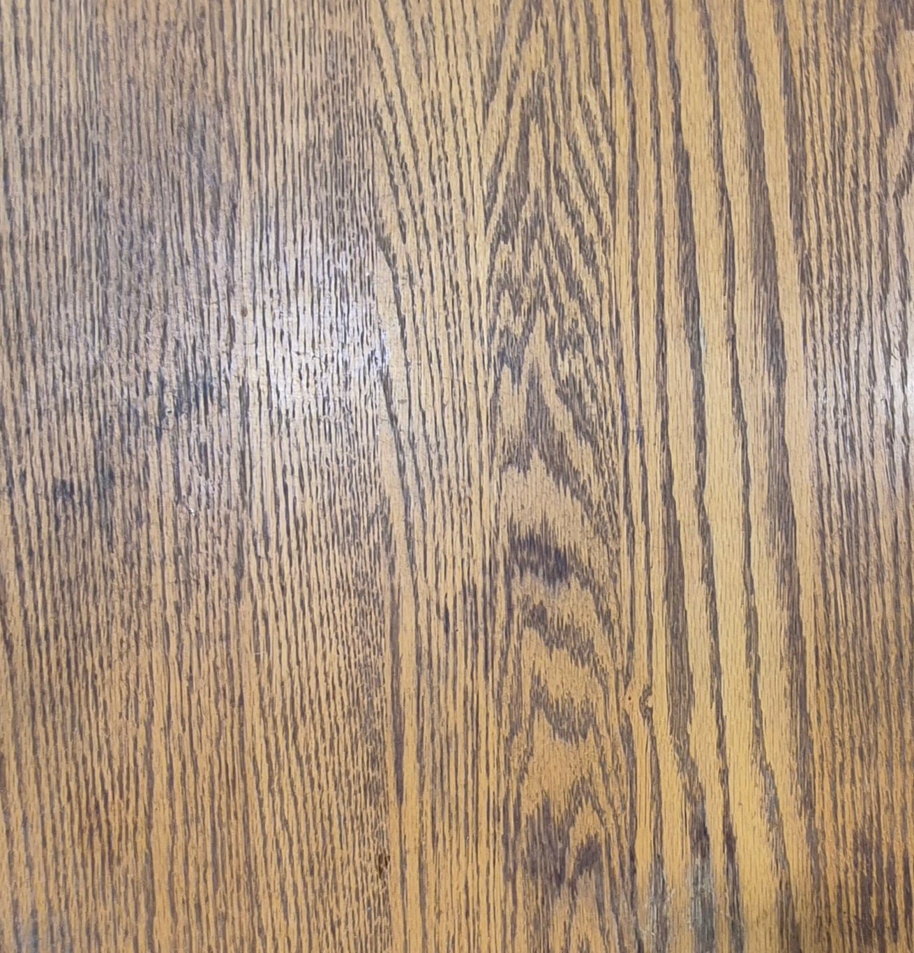 Used RV Dining Table Set - 4 piece - Young Farts RV Parts