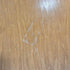 Used RV Dining Table Set- 5 piece - Young Farts RV Parts