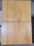 Used RV Dining Table Set - 5 piece - Young Farts RV Parts