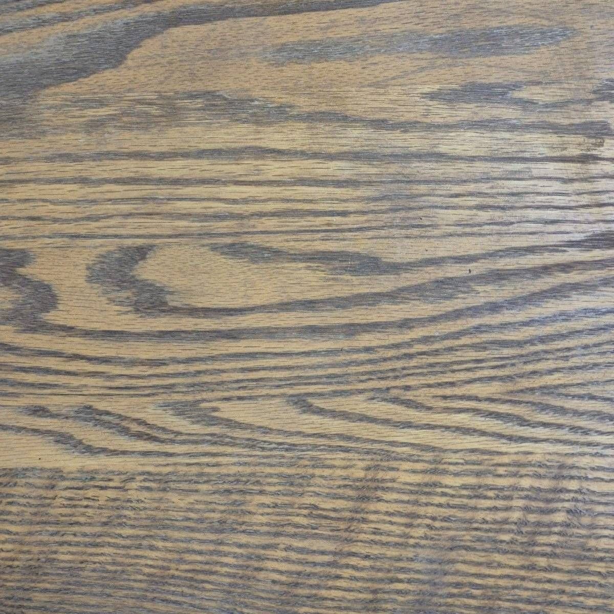 Used RV Dining Table Set - 5 piece - Young Farts RV Parts