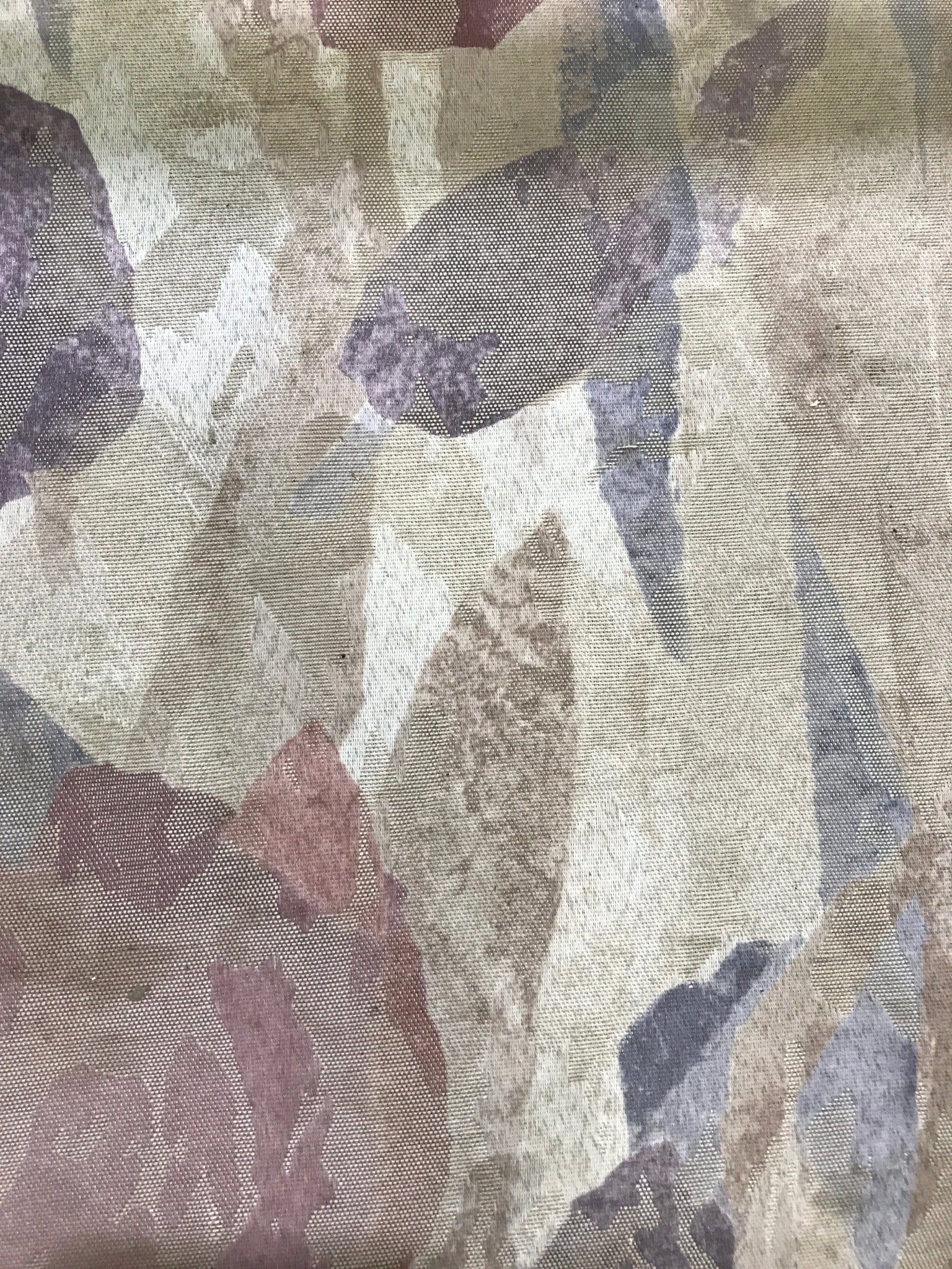 Used RV Dining Table Set - 5 piece - Young Farts RV Parts