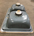 Used RV Double Kitchen Sink 33” W x 19” L - Young Farts RV Parts