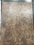 Used RV Exterior Kitchen Counter Top 21" W X 74" L - Young Farts RV Parts