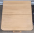 Used RV Folding Table Top 25 5/8" x 27 1/2" - Young Farts RV Parts