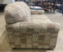 Used RV Hide - A - Bed Sofa - Young Farts RV Parts