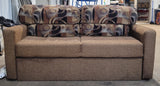 Used RV Hide-A-Bed Sofa