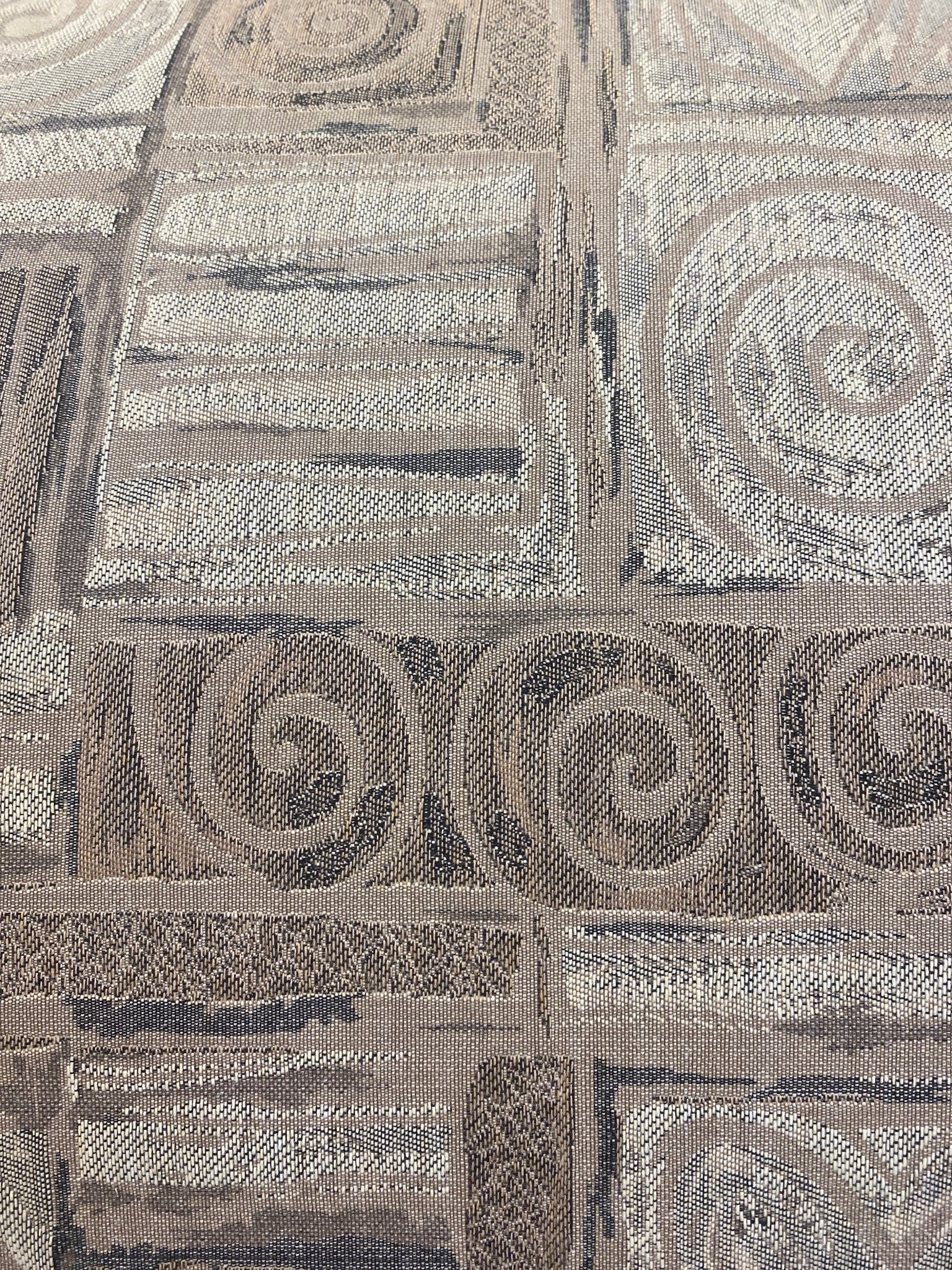 Used RV Hide - A - Bed Sofa - Young Farts RV Parts