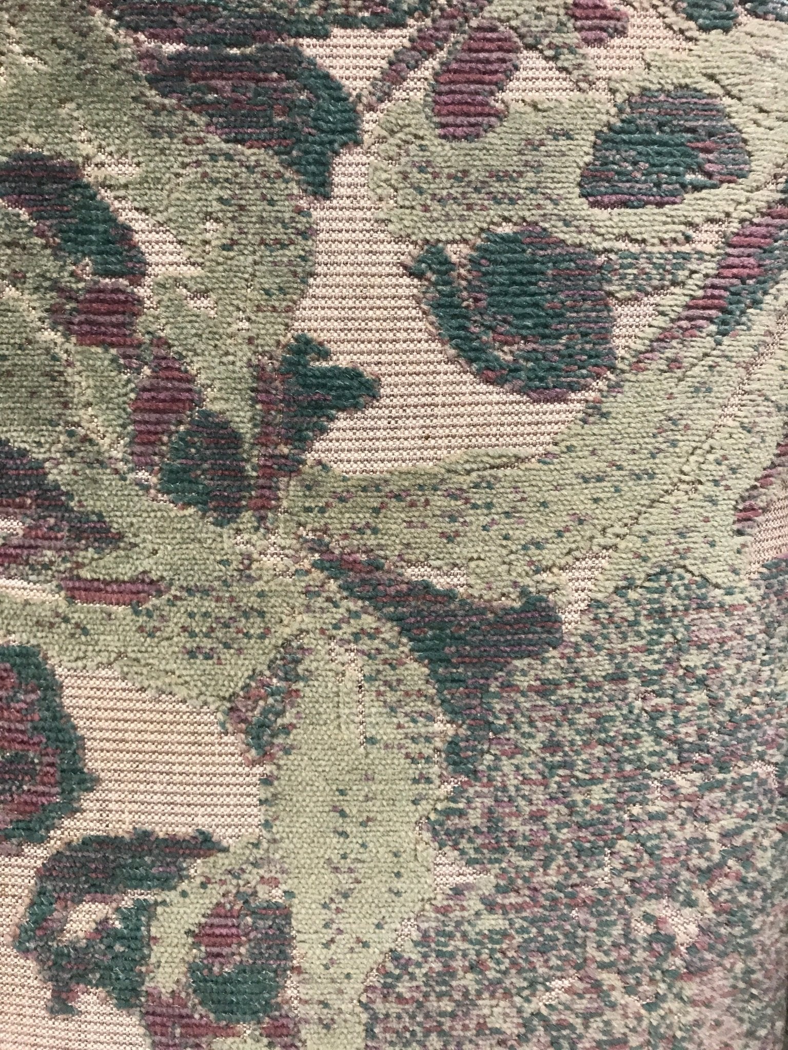 Used RV Hide - A - Bed Sofa 64” W x 34