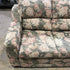 Used RV Hide - A - Bed Sofa - 72" x 34" x 20" - Young Farts RV Parts
