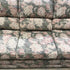 Used RV Hide - A - Bed Sofa - 72" x 34" x 20" - Young Farts RV Parts