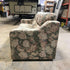 Used RV Hide - A - Bed Sofa - 72" x 34" x 20" - Young Farts RV Parts