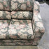 Used RV Hide - A - Bed Sofa - 72" x 34" x 20" - Young Farts RV Parts