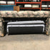 Used RV Hide - A - Bed Sofa - 72" x 34" x 20" - Young Farts RV Parts