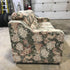 Used RV Hide - A - Bed Sofa - 72" x 34" x 20" - Young Farts RV Parts