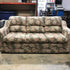Used RV Hide - A - Bed Sofa - 72" x 34" x 20" - Young Farts RV Parts