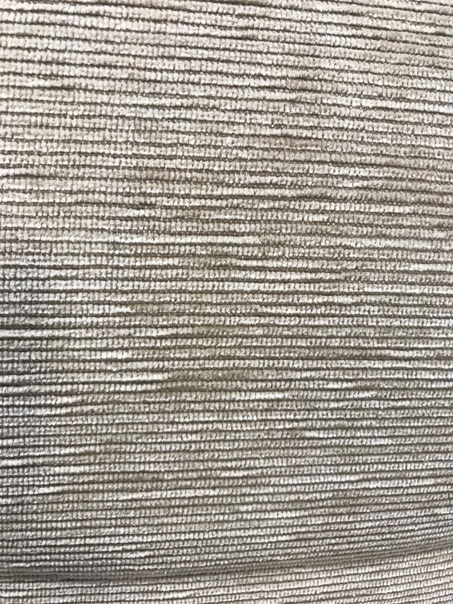 Used RV Hide - A - Bed Sofa 73