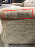 Used RV Hide - A - Bed Sofa 73" x 90" - Young Farts RV Parts