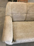 Used RV Hide - A - Bed Sofa 73" x 90" - Young Farts RV Parts