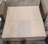 Used RV Hide - A - Bed Sofa - Young Farts RV Parts