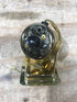 USED RV Interior Bullet/ Reading Light Fixture *SINGLE* - Young Farts RV Parts