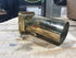USED RV Interior Bullet/ Reading Light Fixture *SINGLE* - Young Farts RV Parts