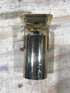 USED RV Interior Bullet/ Reading Light Fixture *SINGLE* - Young Farts RV Parts