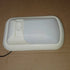USED RV Interior Light Fixture *SINGLE* UL13 - Young Farts RV Parts