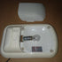 USED RV Interior Light Fixture *SINGLE* UL13 - Young Farts RV Parts