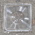 Used RV Interior Light Lens - Young Farts RV Parts