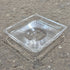 Used RV Interior Light Lens - Young Farts RV Parts