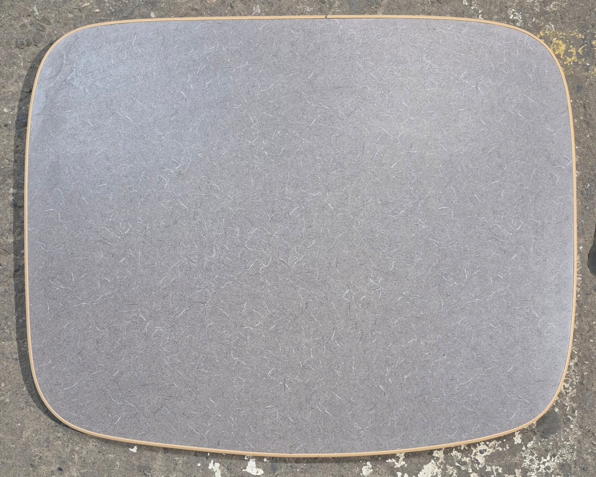 Used RV Kitchen Sink 24 3/4” W x 19 1/2” L x 7” D - Young Farts RV Parts