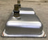 Used RV Kitchen Sink 25” W X 15 1/2” L - Young Farts RV Parts