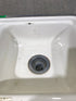 Used RV Kitchen Sink 33” L X 19” W - Young Farts RV Parts