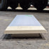 Used RV Luminaire Dual Fluorescent Light Fixture - Model 930 - Young Farts RV Parts