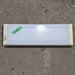 Used RV Luminaire Dual Fluorescent Light Fixture - Model 930 - Young Farts RV Parts