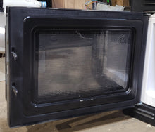 Load image into Gallery viewer, Used RV Microwave Magic Chef 19 1/2&quot; W x 12 1/2&quot; H x 13 3/4&quot; D - Young Farts RV Parts