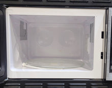 Load image into Gallery viewer, Used RV Microwave Magic Chef 19 1/2&quot; W x 12 1/2&quot; H x 13 3/4&quot; D - Young Farts RV Parts